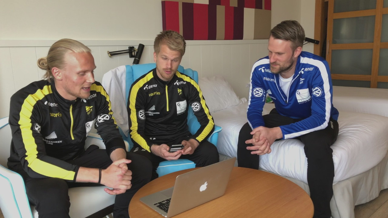 Fantasy med Lars J og Daniel.mp4